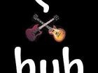 huh de band
